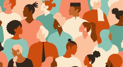 The DEPICT Act - new US legislation aimed at boosting diversity in clinical trials