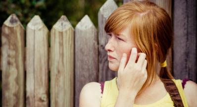 Diagnosed with eczema? Try an investigational topical treatment. Help determine the efficacy of an investigational topical eczema drug from the comfort of your own home.
