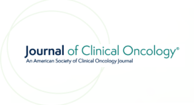 Journal of Clinical Oncology