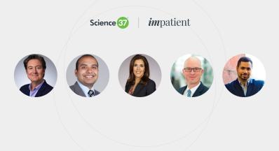 The Agile Trial: A New Clinical Leadership