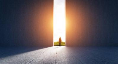 Bipolar Depression Research Study