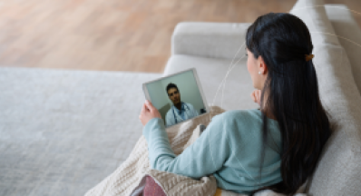 Embracing Virtual in Psychiatry Research