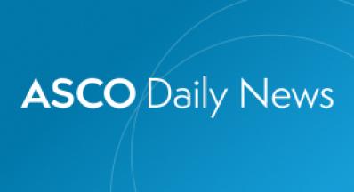 ASCO Daily News Podcast: AI Will Allow Doctors to Reclaim Time With Patients