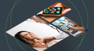 How to Operationalize Cardiology Clinical Trials with a Metasite™