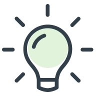 Be at the forefront of the intersection of medicine, clinical research, and technology