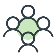 Reach and help more patients than just the ones that come into your clinic
