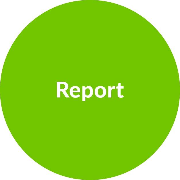 The Clinical Trial of the Future Survey Report