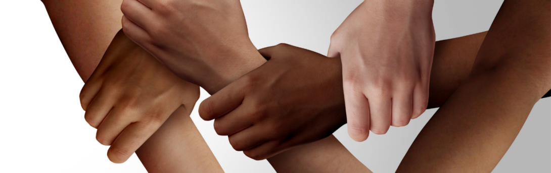As we kick off Black History Month, we reflect back on the recent Halloran Consulting Group Town Hall webinar and our discussion about achieving Diversity, Equity and Inclusion (DE&I) and breaking the boundaries that exist in our pursuit to procure bias-free clinical trial outcomes.