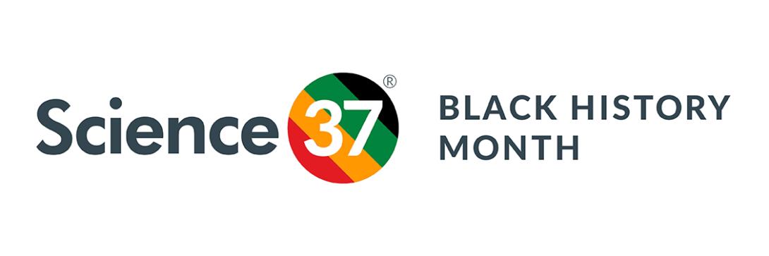 While in school, Nortorious uncovered her true passion—research—studying science to help prevent people from avoiding poor health. Her heart as a researcher fuels her perspective about Black History Month and the importance of studying and honoring those who came before us as we work toward a better future.