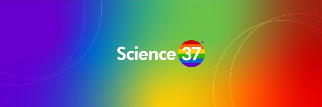 Read our latest blog on the strategies to make clinical trials more inclusive of the LGBTQIA+ community