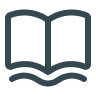 Book Open