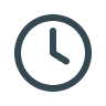 Reduced Timelines