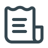 Invoice