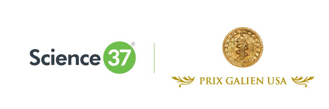 Science 37 Recognized as Best Digital Health Solution Nominee at 2023 Prix Galien USA Awards