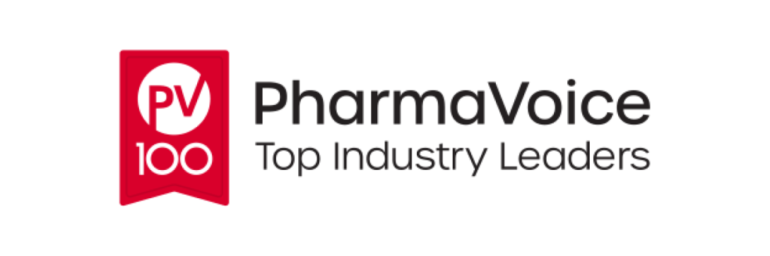 Science 37 Chief Delivery Officer, Darcy Forman,  Named to Prestigious PharmaVoice 100 List