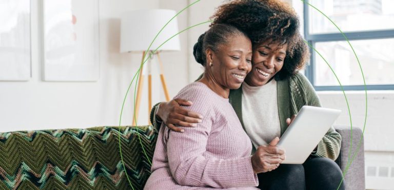 A New Clinical Leadership—The Agile Clinical Trial