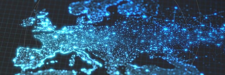 4 Things to Know about the EMA’s Updated Decentralized Clinical Trial Recommendations
