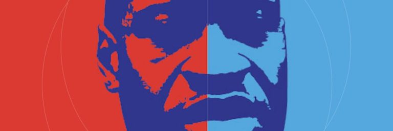 Breaking Through Mistrust to Better Mental Health in Black Communities