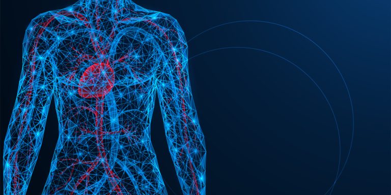 The Science 37 Metasite in Action: A Fully Decentralized Trial for a Rare Vascular Disorder