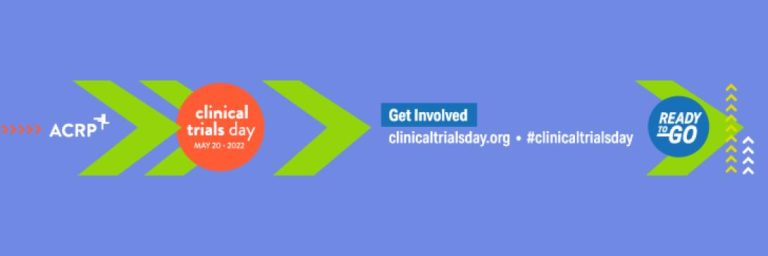 A New Era of Accessible Clinical Trials