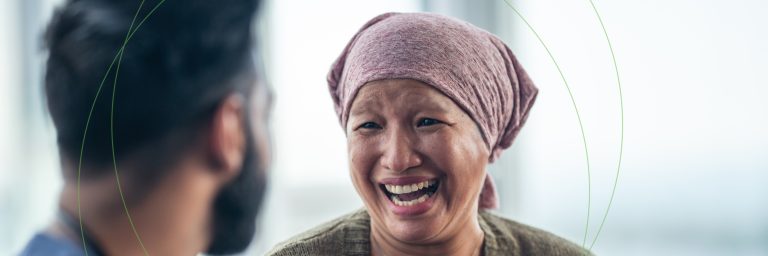 Decentralization in Action: What Oncology Trials Look Like Now