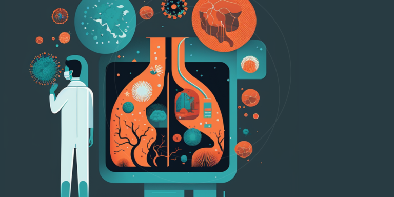 Top Five Reasons to Include Virtual Sites in Your Infectious Disease Research
