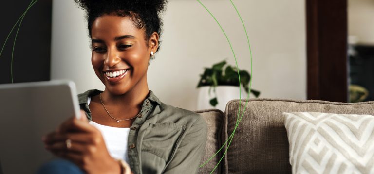 Decentralized Model Delivers in Major Depressive Disorder Clinical Trial