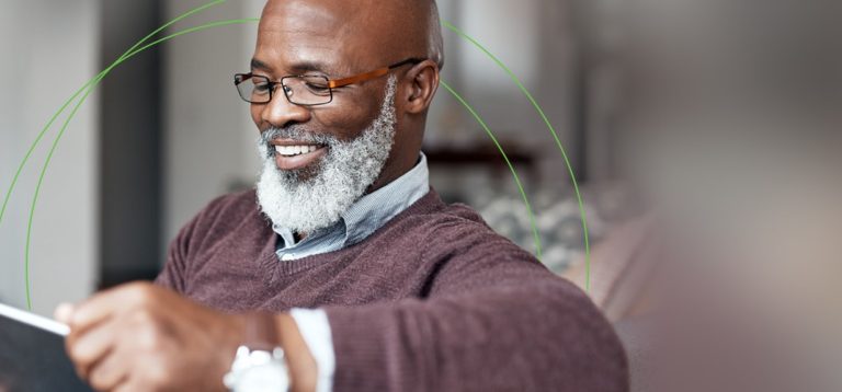 Pioneering a First-Of-It’s-Kind Decentralized Clinical Trial in Depression