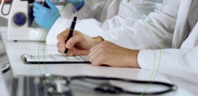 New Diversity Reporting Imperatives For Clinical Trial Sponsors By Lawmakers & Regulators