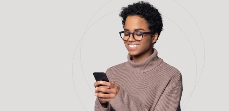 Enhancing CNS Studies with Agile and Decentralized Clinical Trials