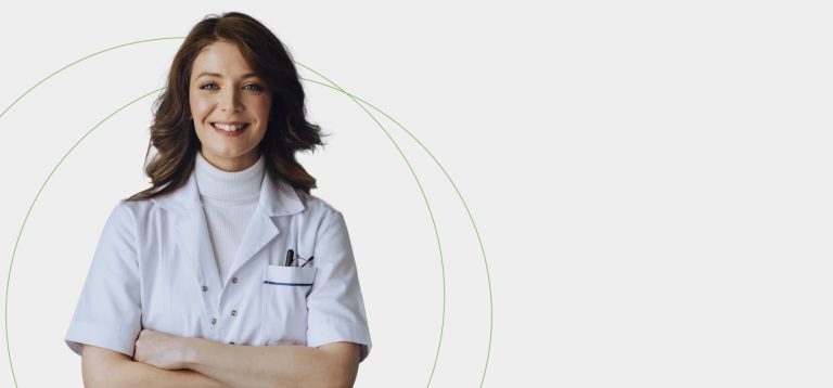 Benefits of DCT technology, mobile nursing and connected devices on pediatric clinical trials