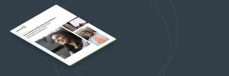 How to Meet the FDA Diversity Action Plan Guidance