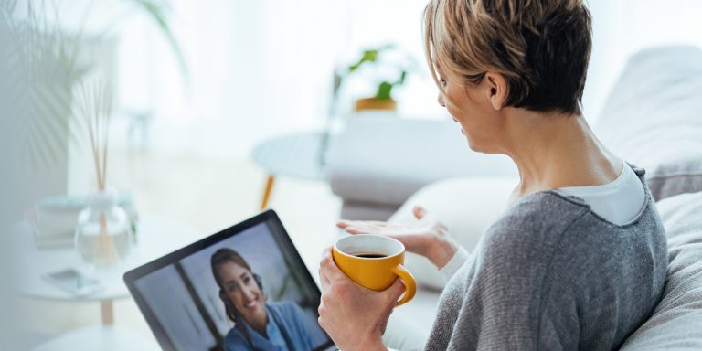 The Direct-to-Patient Site in Action: Unleash the Power of a Virtual Site