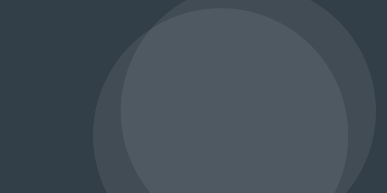 Science 37 Enables Real-Time Data Collection in Phase 4 Study