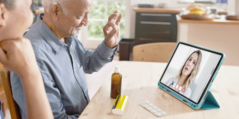 10 Things You Didn't Know About a Virtual Site