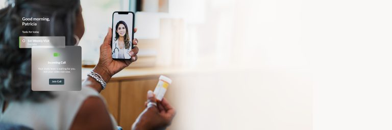 Webinar—How Decentralized Clinical Trials are Impacting Research