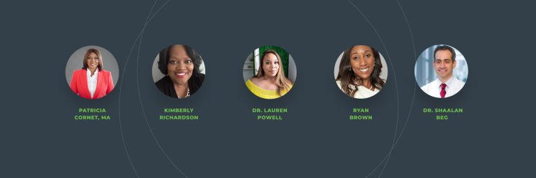 Increasing Participation of Women in Oncology Clinical Trials