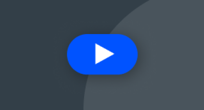 New Data on the Future of CNS Clinical Trials