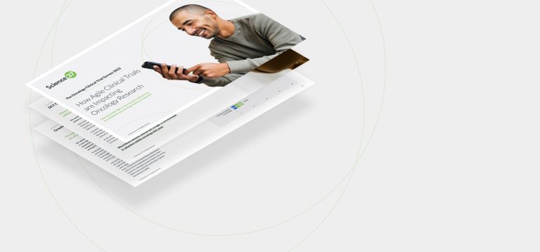 How Decentralized Clinical Trials are Impacting Oncology Research