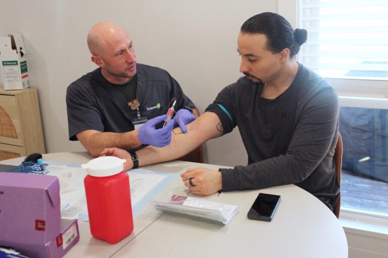 Science 37 Honored for Site Innovation in the 2025 Clinical Trials Arena Excellence Awards