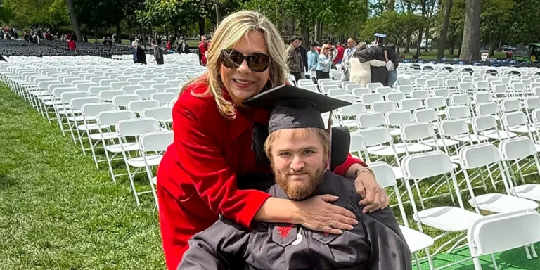 Why Improving Clinical Research is So Important: My Family’s Story